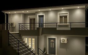 Johns Villa
